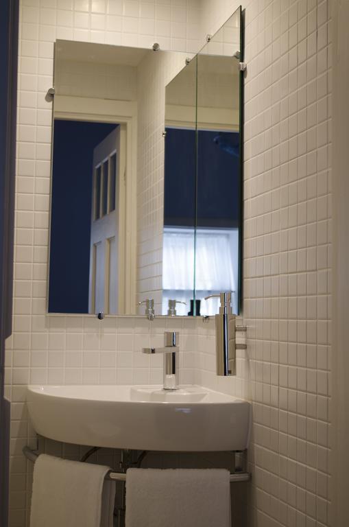 Porto.Arte Downtown Apartment Eksteriør billede